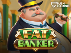 Cüneyt arkın oğulları. Casino simulator online.97